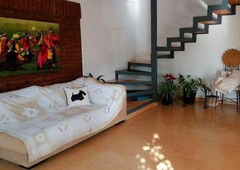 Se vende casa de 9 recámaras en Playas de Tijuana PMR-1070