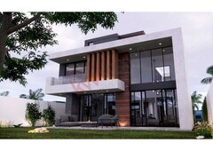 Casas en venta - 415m2 - 3 recámaras - Real Del Mar - $500,000 USD