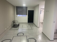 casas en venta - 90m2 - 3 recámaras - aguascalientes - 2,171,500