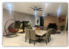 casas en venta - 948m2 - 4 recámaras - merida - 5,800,000