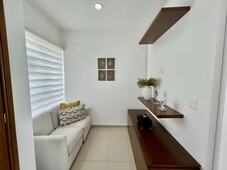 casas en venta - 99m2 - 2 recámaras - zapopan - 2,285,000