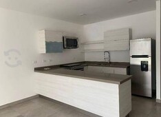 departamento venta valle poniente santa