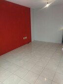 departamentos en renta - 58m2 - 2 recámaras - san rafael,cuauhtémoc,df - 11,500