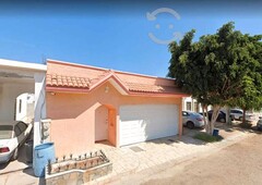 gsb casa en venta villas del encanto la paz bcs