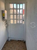 se renta casa en fracc. héroes 1a. sección