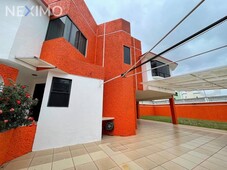 Casa en venta en Tulancingo de Bravo, Hidalgo