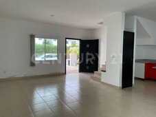 Se vende Casa de 3 rec en Punta Estrella Playa del Carmen P3846