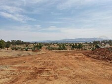 terreno en venta en aprovecha lotes de