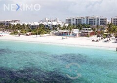 VENTA DE CASA EN PUNTA SAM, CANCUN QUINTANA ROO