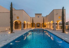 casa en privada con amenidades, en venta, san miguel de allende