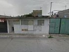 casa en venta valle de chalco solidaridad, estado de méxico
