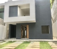 Casa en Venta Zona dorada Delicias $ 7,200,000.00