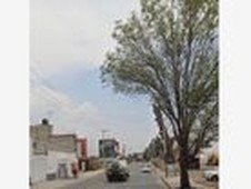 departamento en venta calle dalila 100, 302 , texcoco, estado de méxico
