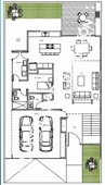 casas en venta - 274m2 - 3 recámaras - chihuahua - 5,850,000
