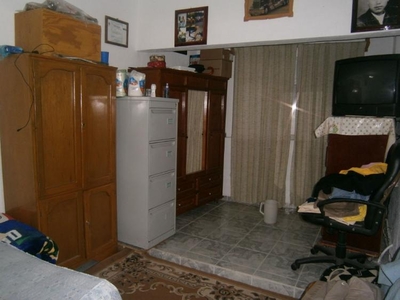 Casa en Venta en COL.EJIDAL OCOLUSEN Morelia, Michoacan de Ocampo