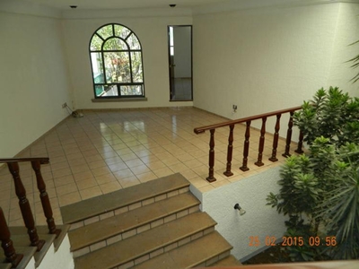 Casa en Venta en TORREMOLINOS Morelia, Michoacan de Ocampo