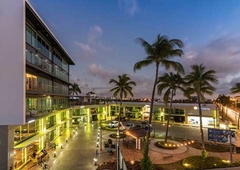 Departamentos en Torre Sari Manzara Loft Resort Mazatlán