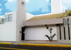 7 m oficinas en morelia michoacan, renta con los mejores benficios