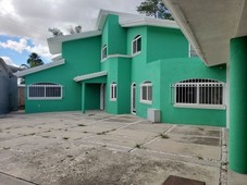 Casa en venta en Aguascalientes Zona Sur