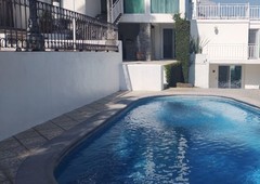 CASA EN VENTA EN CUERNAVACA MORELOS