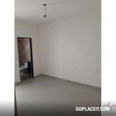 DEPARTAMENTO EN VENTA EN LA COL. OBRERA CDMX, Obrera - 2 baños