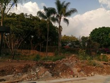 Oportunidad Venta de Terreno en privada, Lomas de la Selva, Cuernavaca Morelos