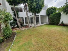 vendo hermosa casa remodelada en la florida