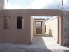 Venta de Casa Paseo de San Bernabe Monterrey Zona Solidaridad Remodelada