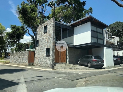 Casa En Cuernavaca Rancho Tetela | MercadoLibre