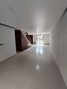 Casa En Renta - Echegaray | MercadoLibre