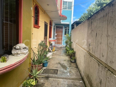 Casa En Venta Col. Puerto Mexico Coatzacoalcos | MercadoLibre
