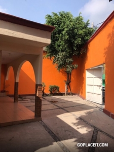 Casa en Venta en Amp San Marcos, Xochimilco | Prol Div del Norte | Guadalupe I.R