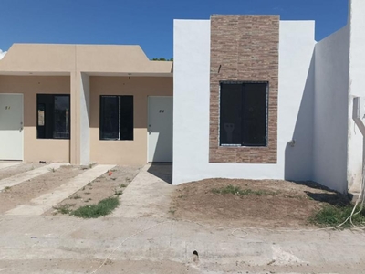 Venta Casa En San José Del Valle Anuncios Y Precios - Waa2