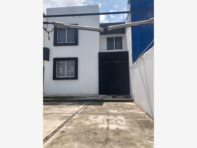 Casa en venta en col patrimonio y avenida margaritas puebla