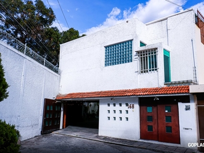 Casa en Venta en Fracc. La Joya en Cuautlancingo, Puebla. A menos de 15 min de VW, Outlet y Finsa - 4 habitaciones - 4 baños