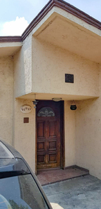 Casa en Venta - Felipe Ángeles, San Lorenzo La Cebada, Xochimilco - 2 recámaras - 180 m2