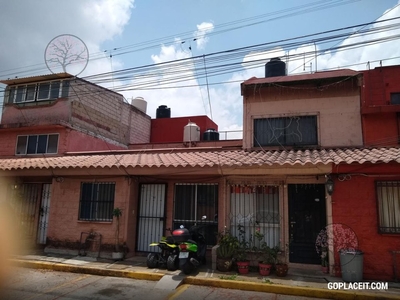 Casa en venta Lomas de Ahuatlan, Cuernavaca, onamiento Lomas de Ahuatlán - 7 habitaciones - 60.00 m2