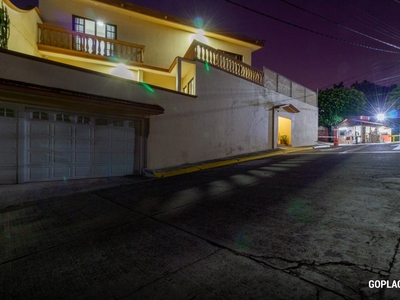 Casa en venta en Lomas del Sol, Norte de Cuernavaca, Morelos