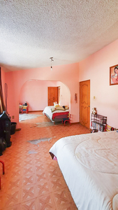 Casa en Venta - Pelícanos, Lago de Guadalupe, Cuautitlán Izcalli - 4 habitaciones - 3 baños