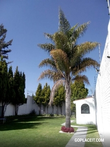 CASA EN VENTA XOCHITLCALLI PUEBLA