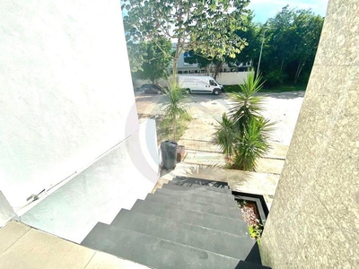 Casas en renta - 120m2 - 3 recámaras - Cancun - $4,250,000