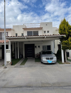 Casas en venta - 110m2 - 3 recámaras - Simon Diaz - $2,000,000