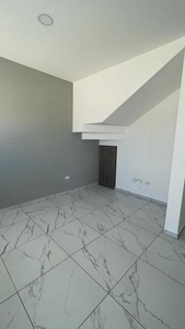 BOULEVARD JUAN PABLO II CASA EN VENTA AGUASCALIENTES