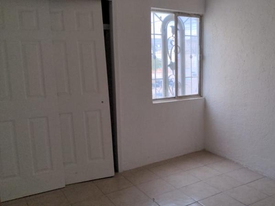 Casas en venta - 122m2 - 3 recámaras - Juarez - $1,250,000