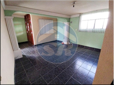 Casas en venta - 131m2 - 4 recámaras - Zacatecas - $1,000,000