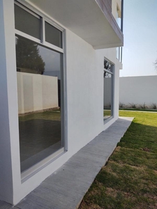 Casas en venta - 189m2 - 3 recámaras - Miraflores - $2,050,000