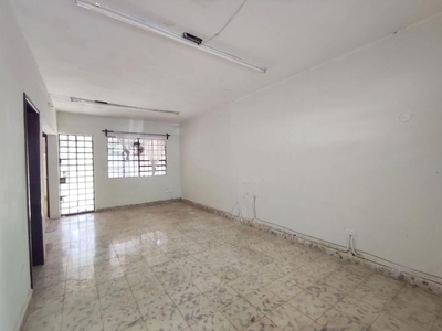 Casas en venta - 204m2 - 2 recámaras - Miguel Alemán - $1,400,000