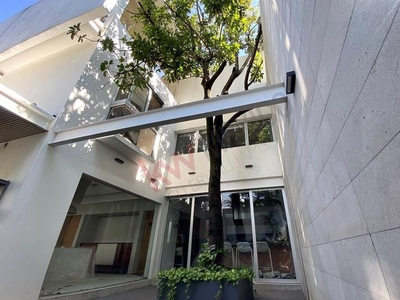 Casas en venta - 284m2 - 4 recámaras - Country Club - $21,850,000
