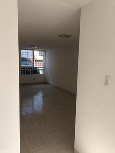 Casa en venta Ciudad Judicial Puebla cerca Anáhuac