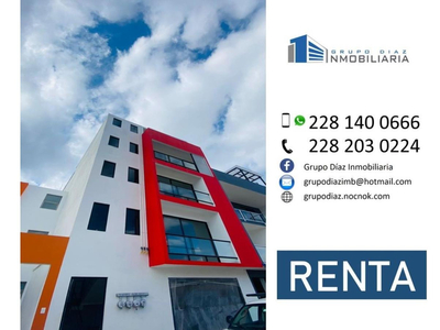 Departamento En Renta Morada Del Quetzal (tres Pasos) | MercadoLibre